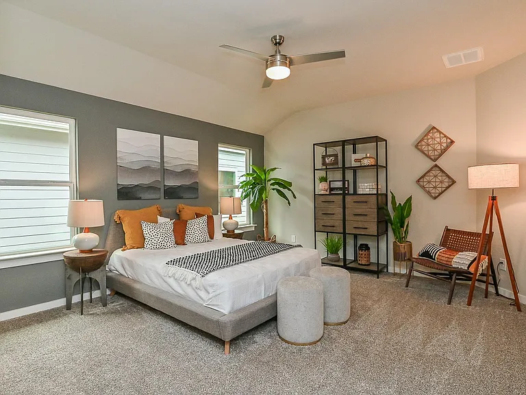 3024 Stock Orchard Ln — Photo 25