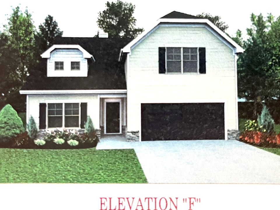 1st image of 2322 Fig Dr Lot 142