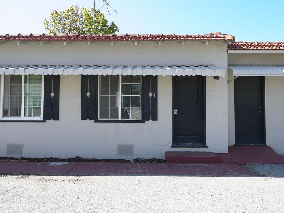 Monterey Rd 19040 19040 Monterey Rd Hill, CA Zillow