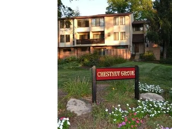 11-18 Aspen Way, Doylestown, PA 18901