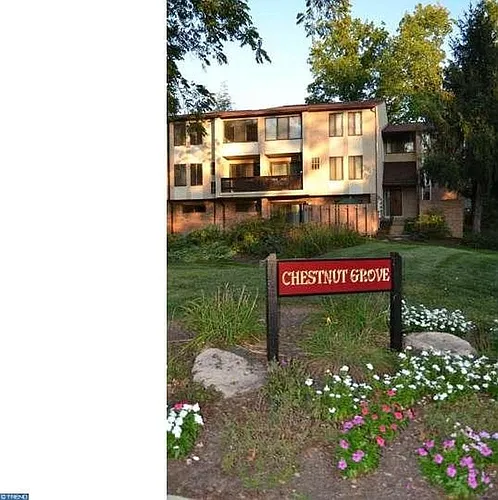 11-18 Aspen Way Photo 1
