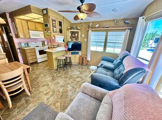 2139 Nettles Blvd #ID1537489P, Jensen Beach, FL 34957