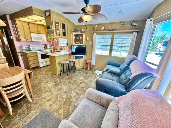 2139 Nettles Blvd #Id1537489p, Jensen Beach, FL 34957