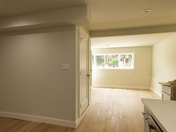 2nd image of 164 Harold Ave #B