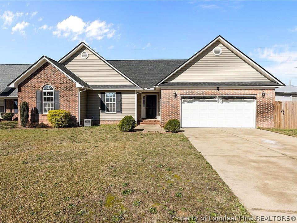 1st image of 2202 Foster Gwin Ln