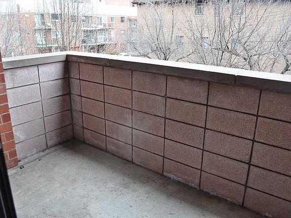 4th image of 6608 Austin St APT 5D