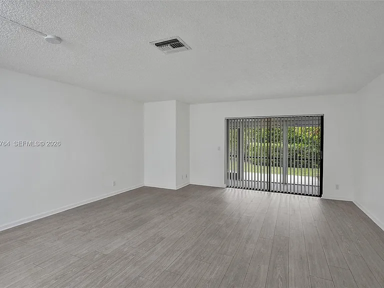 2641 W Gately Dr W #1002 — Photo 9