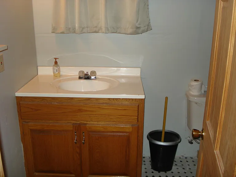 324 Forest Ave — Photo 14