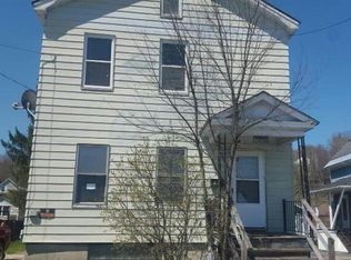 1519 Main St, Berlin, NH 03570