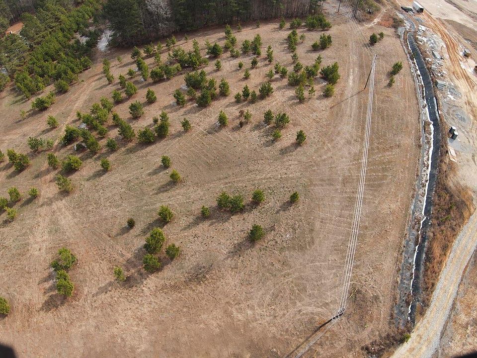 1st image of 2601 New Bethel Church Road