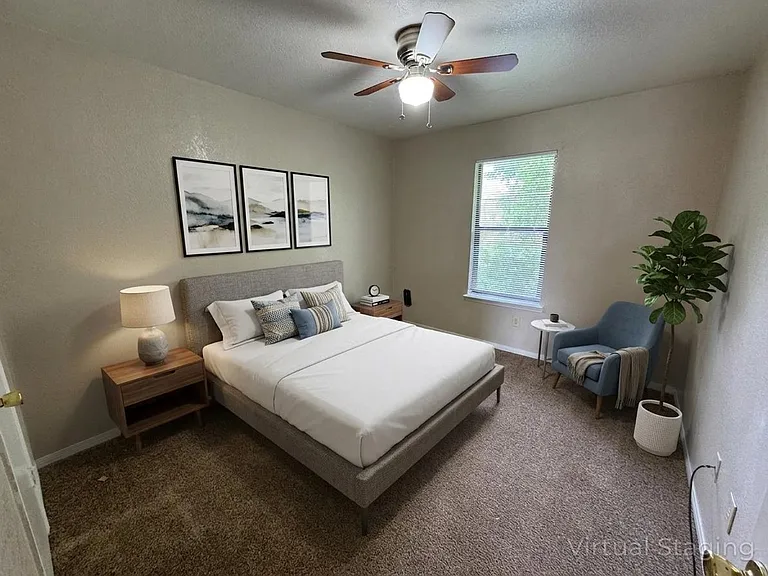 1708 Benttree Dr — Photo 38