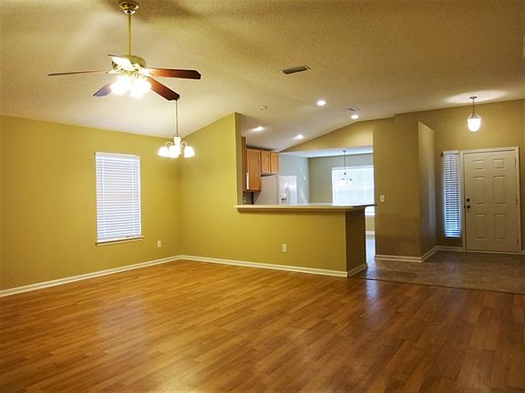 4th image of 9009 Fallsmill Dr