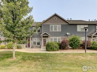 12713 Leyden St UNIT C, Thornton, CO 80602