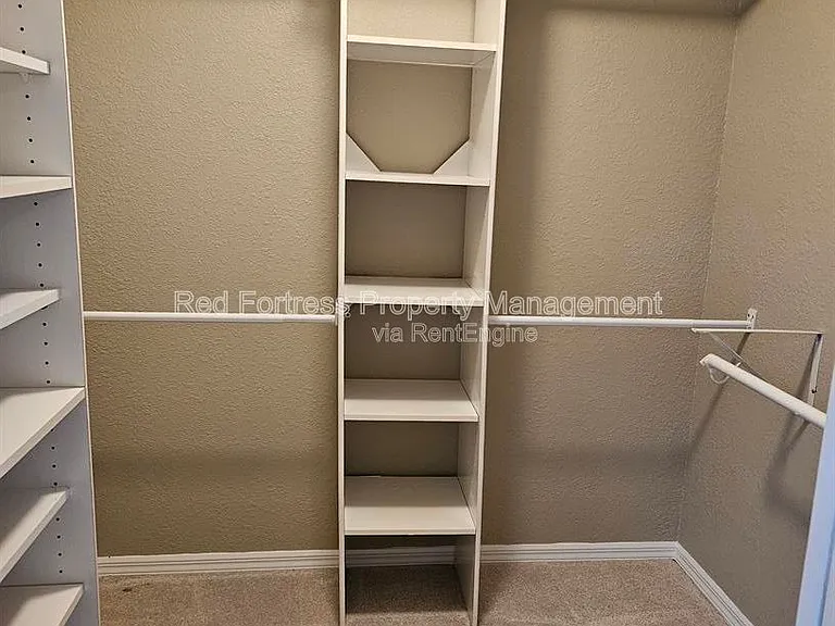 2613 SW 15th Ave — Photo 9