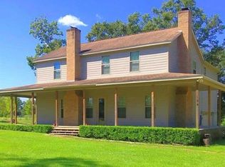 184 Shipp Dr, Slocomb, AL 36375