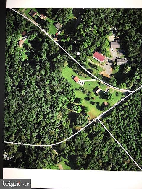 2nd image of Johnson Rd
