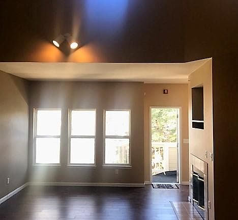 3rd image of 8707 E Florida Ave Unit 1012