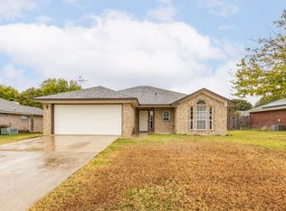 4209 Bluestem Ln, Killeen, TX 76542