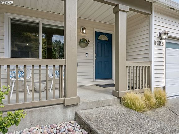 5th image of 5303 SE 13th Ct