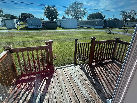 5th image of 408 Coon Rd