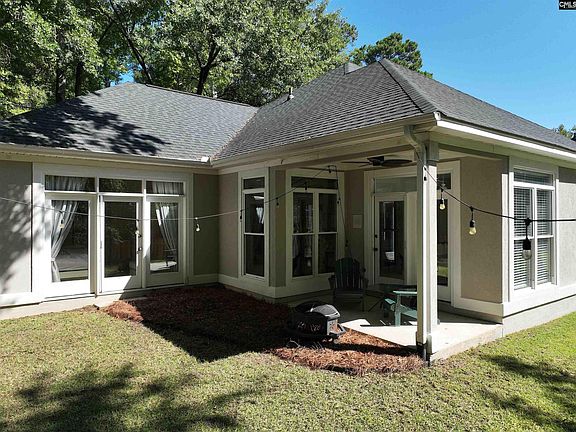 4th image of 14 Saddleback Ledge Ct
