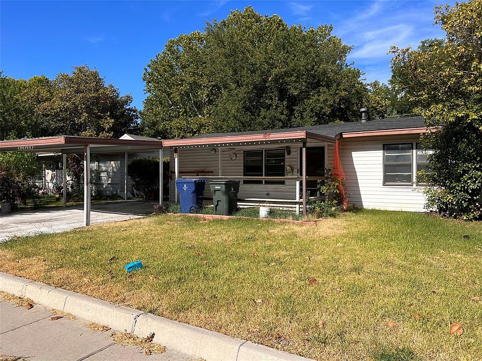 1st image of 2828 Larry Dr