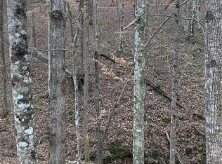 3089 Chattahoochee Trce LOT 37, Gainesville, GA 30506