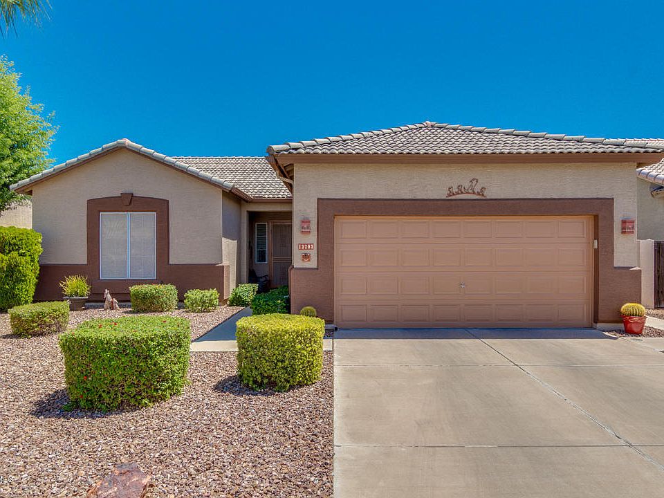 1st image of 13703 W Tara Ln