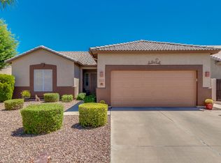 13703 W Tara Ln, Surprise, AZ 85374