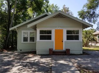 860 15th Ave S, Saint Petersburg, FL 33701