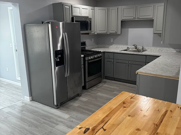 114 S Meadow Dr — Photo 6