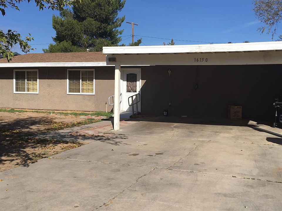 1st image of 16150 Live Oak St