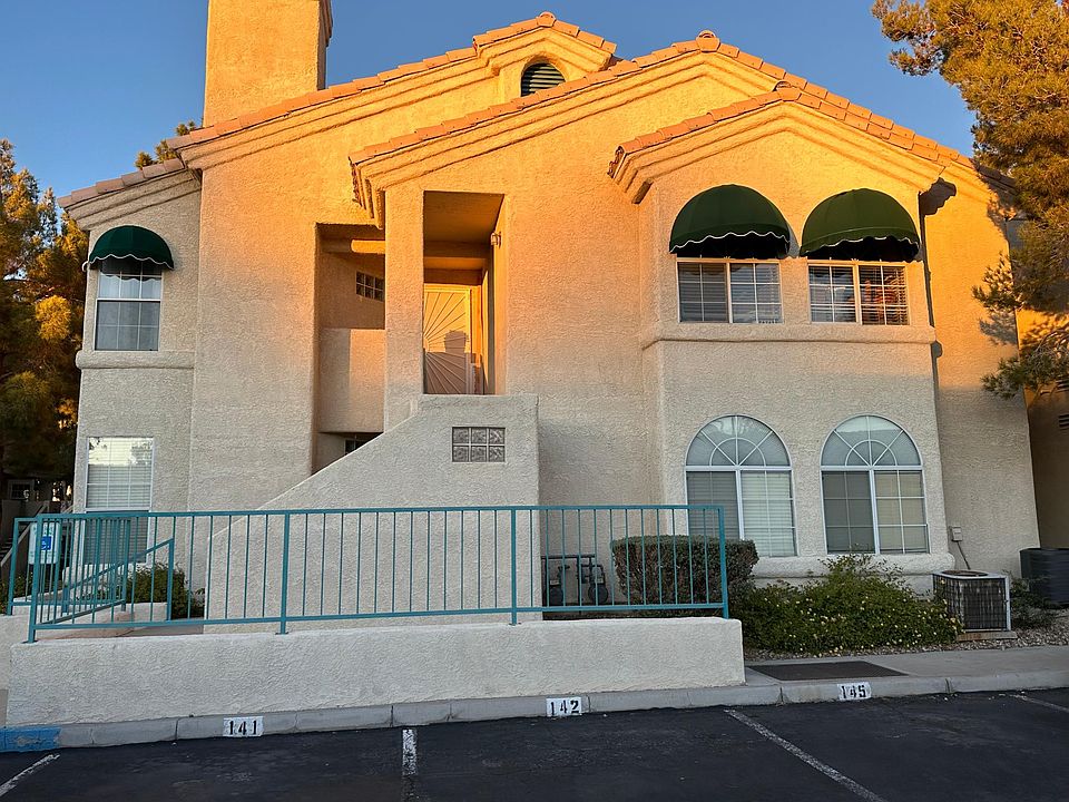 1st image of 2251 Wigwam Pkwy APT 1014