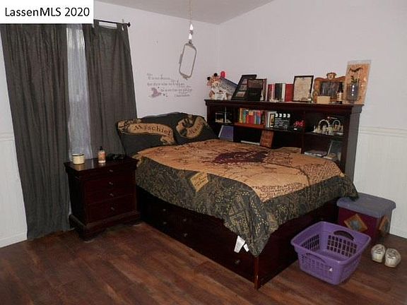 4th image of 436-200 Susan Dr