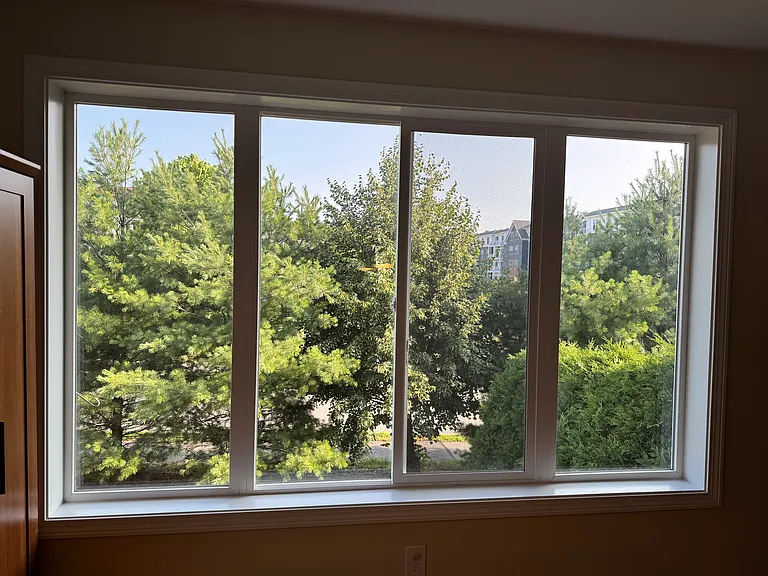 6 Queen Isabella Way — Photo 34