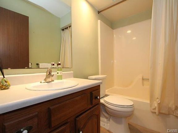 5th image of 1156 Park Place