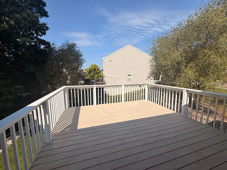 1627 Hamlet Dr SE — Photo 23