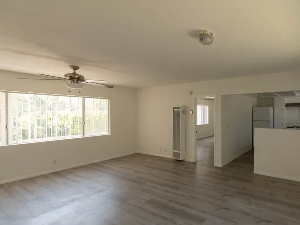 220 N Myers St APT B, Burbank, CA 91506