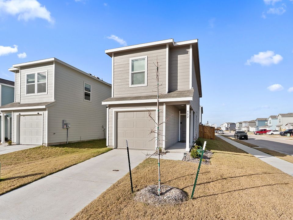 1st image of 902 Sandhill Crane Ln