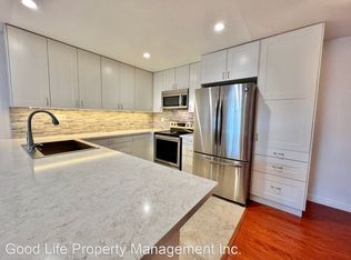 3333 Ruffin Rd UNIT 3W, San Diego, CA 92123