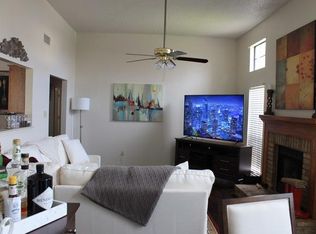 502 Texas St, Copperas Cove, TX 76522