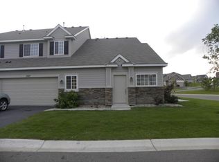 1567 Alphon Dr, Victoria, MN 55386