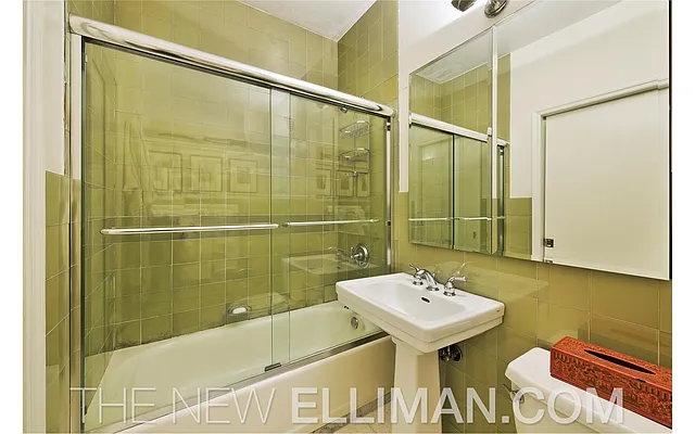 Sold by Douglas Elliman | media 18