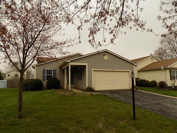 4th image of 5505 Forest Glen Dr