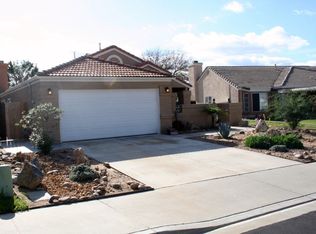 24829 Hollyleaf Ln, Murrieta, CA 92562