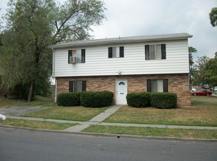 1119 Allen Dr APT 2, Winchester, VA 22601