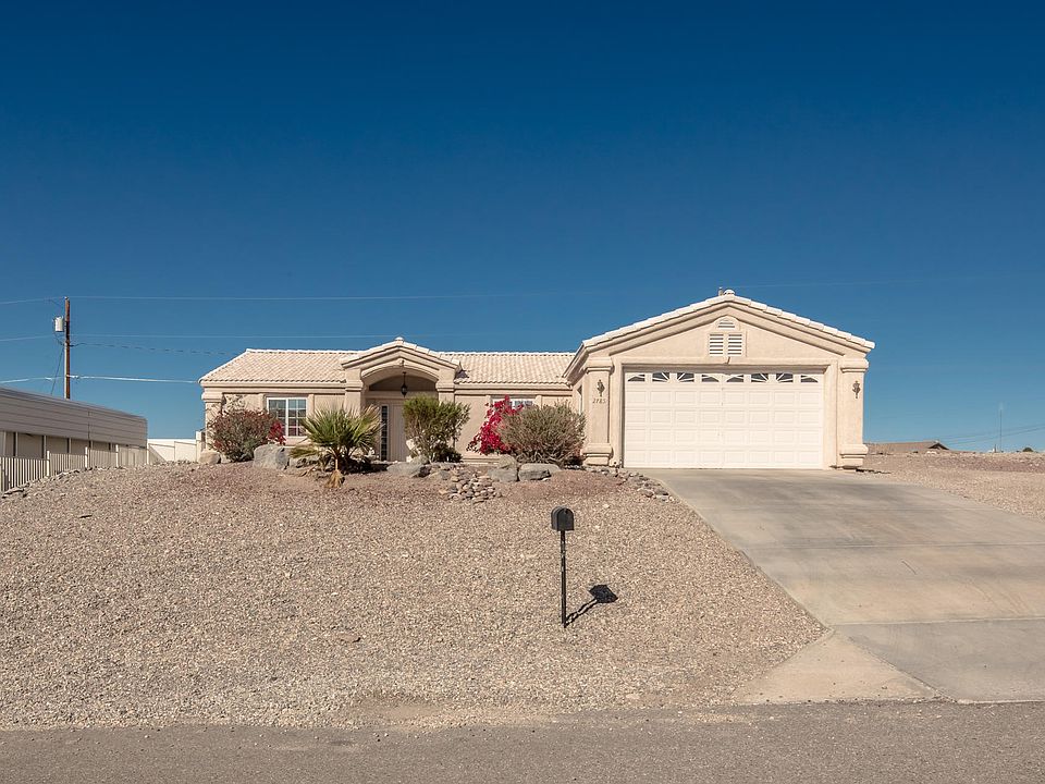 1st image of 2785 Barbara Dr