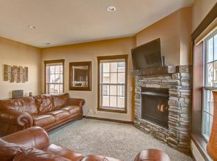 2442 Foxglove Cir, Hudson, WI 54016