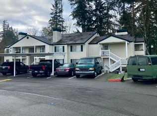 420 224th St SW APT 123, Bothell, WA 98021