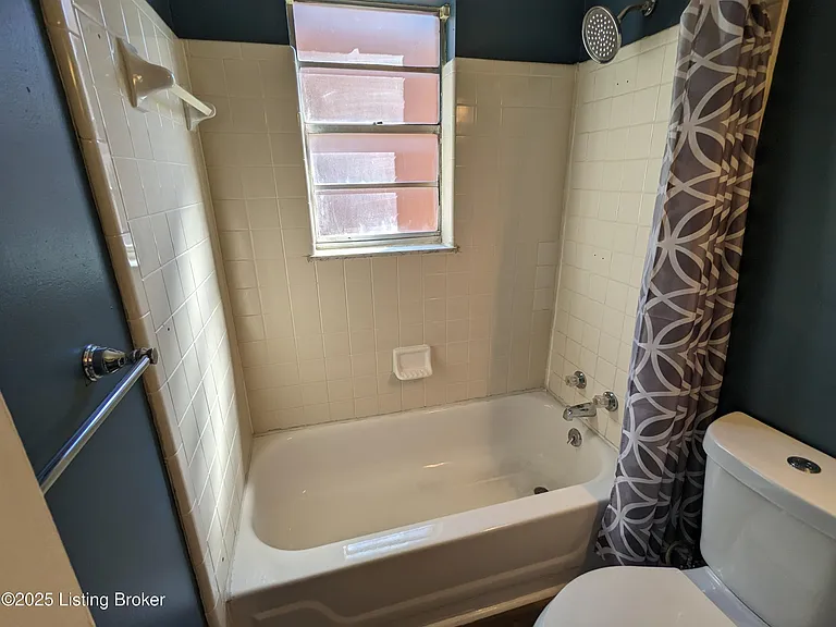 3523 Georgetown Pl #3 — Photo 16